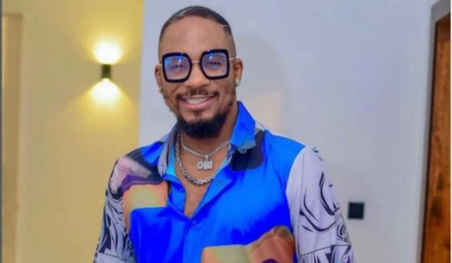 His passing was announced on Wednesday, April 10, by filmmaker Sam Olatunji, who noted that the actor died with three others after their boat capsized.